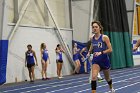 Track & Field Wheaton Invitational  Wheaton College Women’s Track & Field compete at the Wheaton invitational. - Photo By: KEITH NORDSTROM : Wheaton, Track